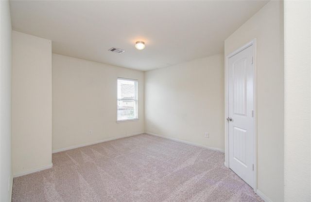 12830 City Green Trail, Houston, TX 77044
