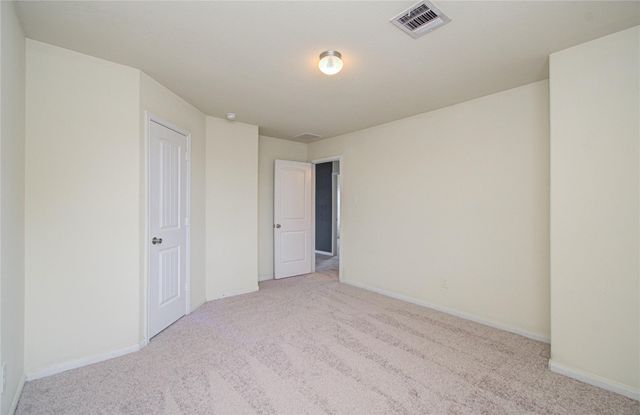 12830 City Green Trail, Houston, TX 77044