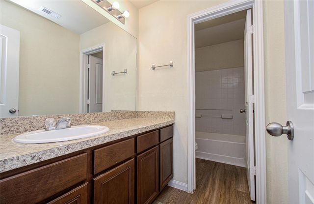 12830 City Green Trail, Houston, TX 77044