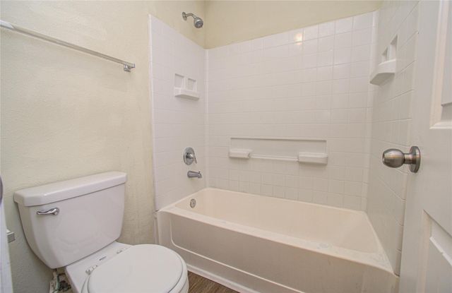 12830 City Green Trail, Houston, TX 77044