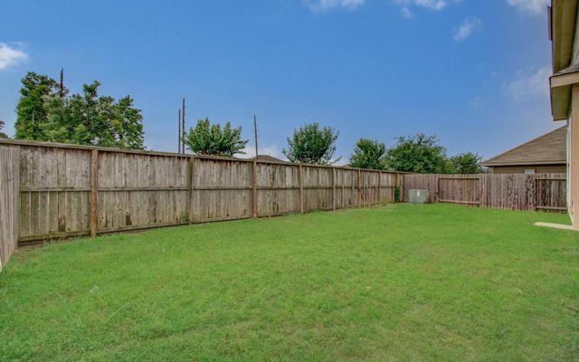 12830 City Green Trail, Houston, TX 77044