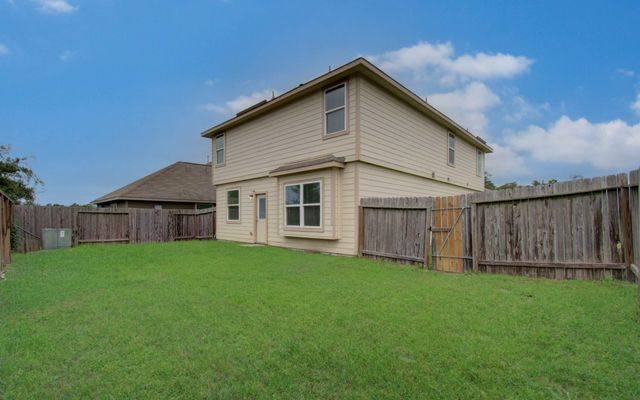 12830 City Green Trail, Houston, TX 77044