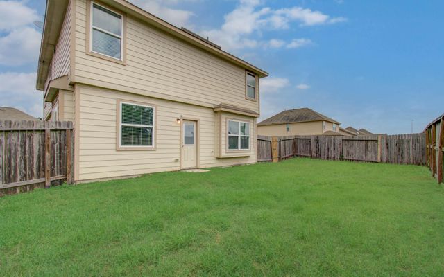12830 City Green Trail, Houston, TX 77044