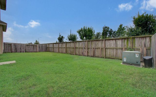 12830 City Green Trail, Houston, TX 77044