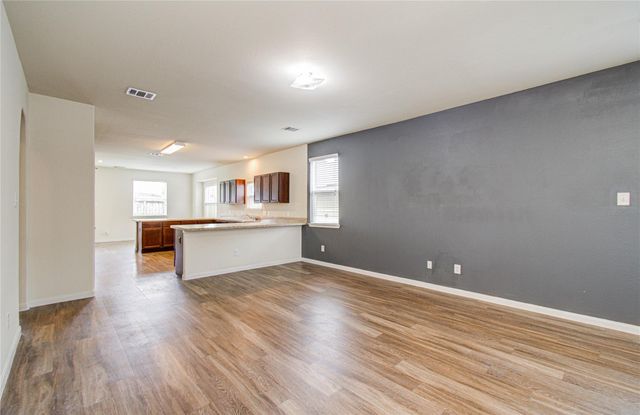12830 City Green Trail, Houston, TX 77044