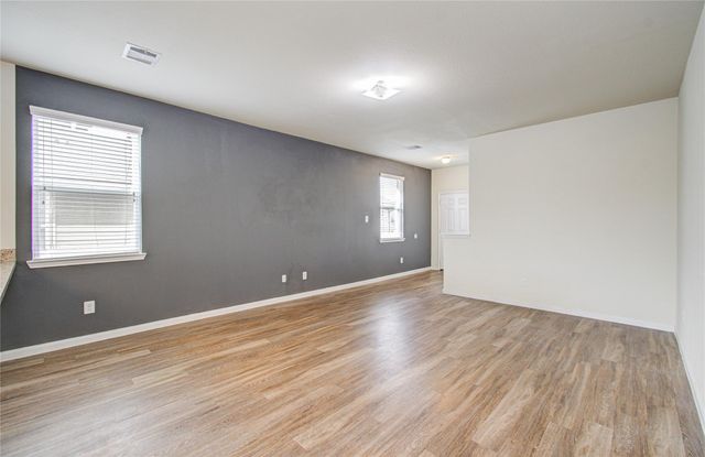 12830 City Green Trail, Houston, TX 77044