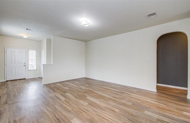 12830 City Green Trail, Houston, TX 77044