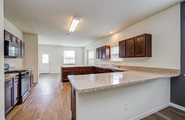 12830 City Green Trail, Houston, TX 77044
