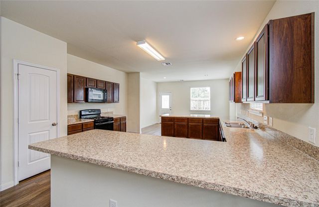12830 City Green Trail, Houston, TX 77044