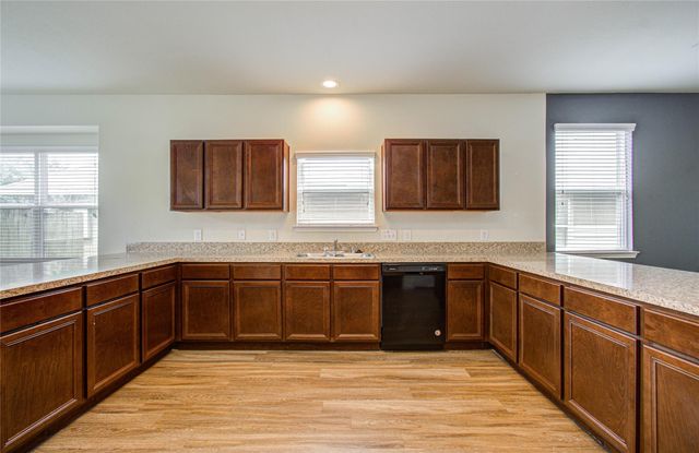 12830 City Green Trail, Houston, TX 77044