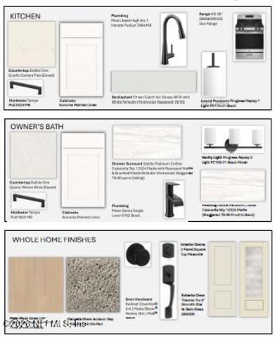 808 BLUESTEM Street, Yulee, FL 32097