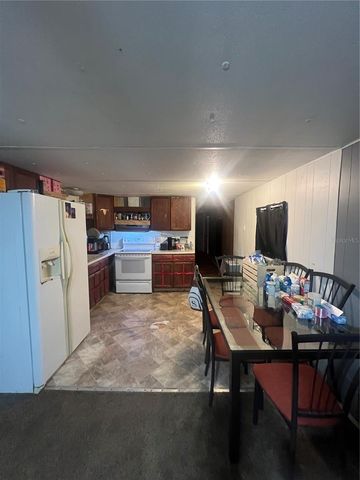 4027 LOWELL LANE, Zephyrhills, FL 33541