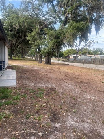 4027 LOWELL LANE, Zephyrhills, FL 33541