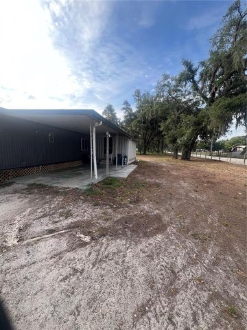 4027 LOWELL LANE, Zephyrhills, FL 33541