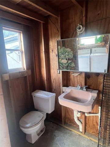 4027 LOWELL LANE, Zephyrhills, FL 33541