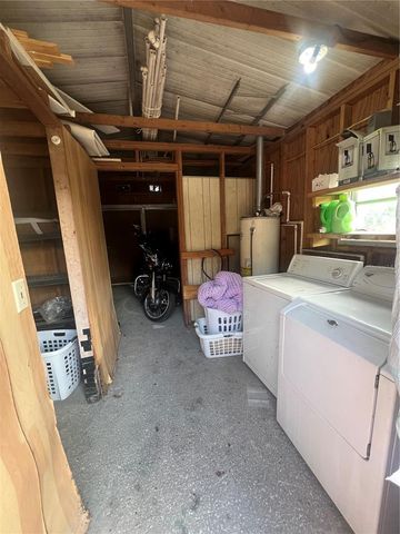 4027 LOWELL LANE, Zephyrhills, FL 33541