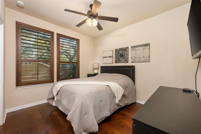 503 S Meadowlark ST A, Lakeway, TX 78734