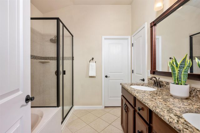 503 S Meadowlark ST A, Lakeway, TX 78734