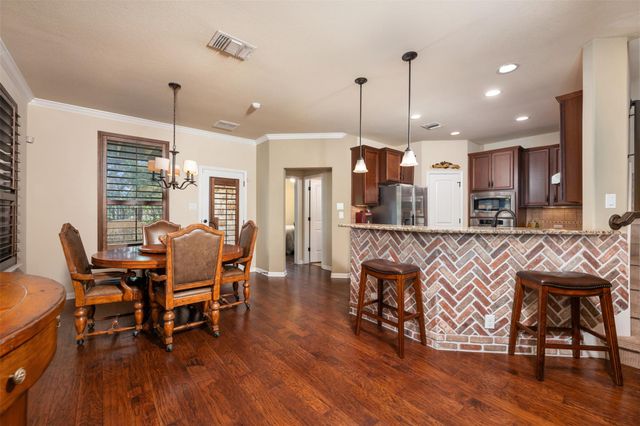 503 S Meadowlark ST A, Lakeway, TX 78734