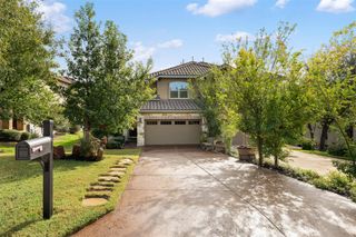 503 S Meadowlark ST A, Lakeway, TX 78734