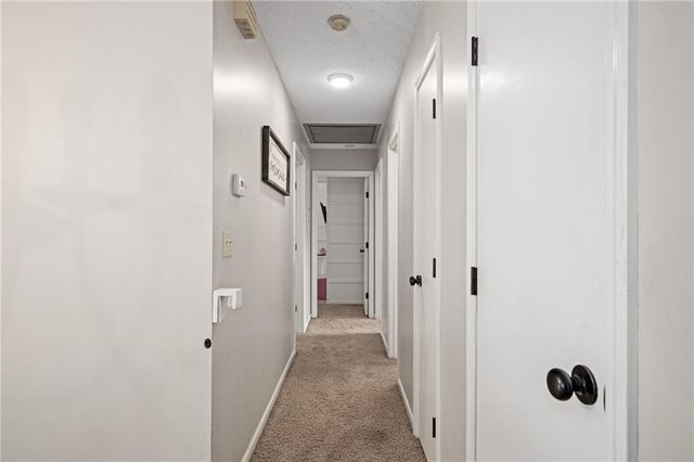 303 KIMBERLY Drive, Belton, MO 64012