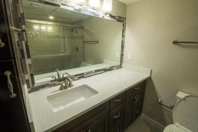 845 Augusta Drive 30, Houston, TX 77057