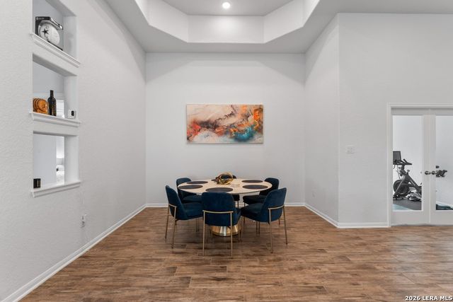 25046 Las Pilas, San Antonio, TX 78261