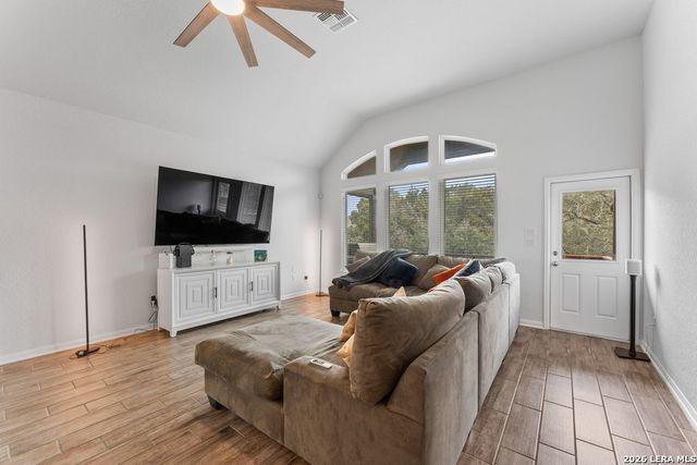 25046 Las Pilas, San Antonio, TX 78261