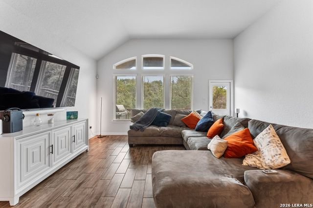 25046 Las Pilas, San Antonio, TX 78261