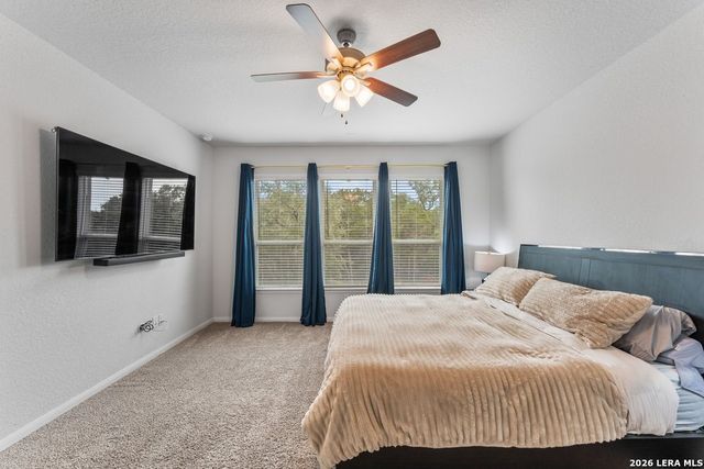 25046 Las Pilas, San Antonio, TX 78261