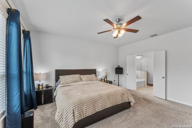 25046 Las Pilas, San Antonio, TX 78261