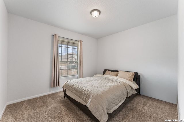 25046 Las Pilas, San Antonio, TX 78261