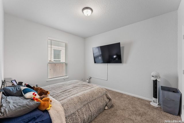 25046 Las Pilas, San Antonio, TX 78261