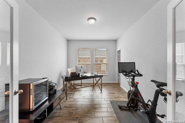 25046 Las Pilas, San Antonio, TX 78261