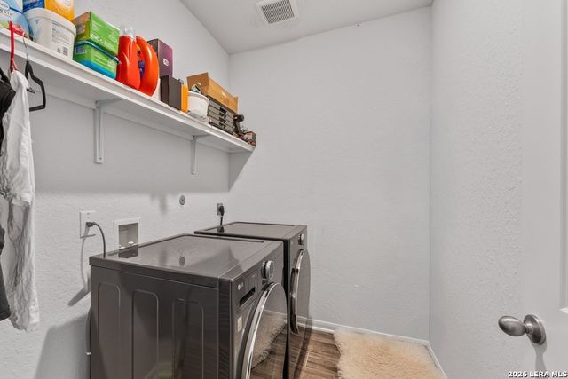 25046 Las Pilas, San Antonio, TX 78261