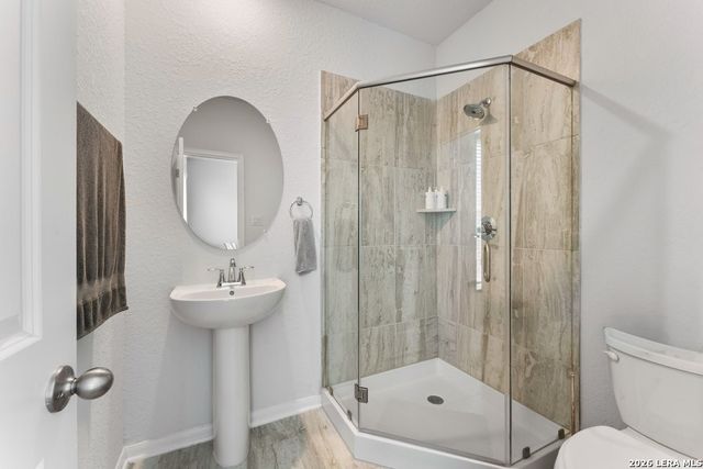 25046 Las Pilas, San Antonio, TX 78261