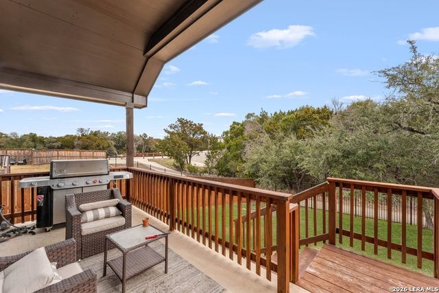 25046 Las Pilas, San Antonio, TX 78261