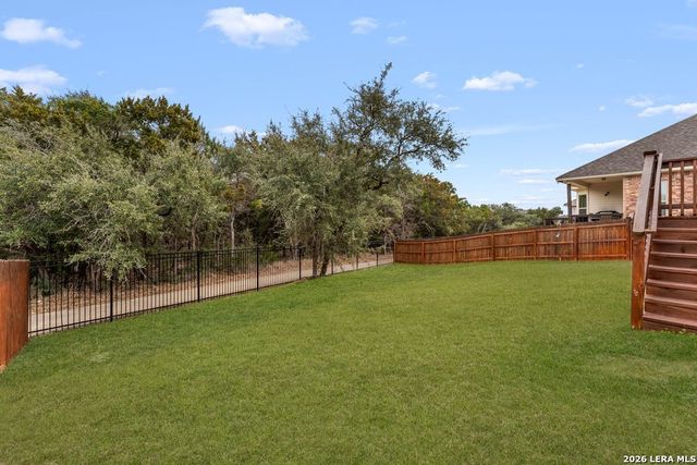 25046 Las Pilas, San Antonio, TX 78261