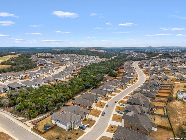 25046 Las Pilas, San Antonio, TX 78261
