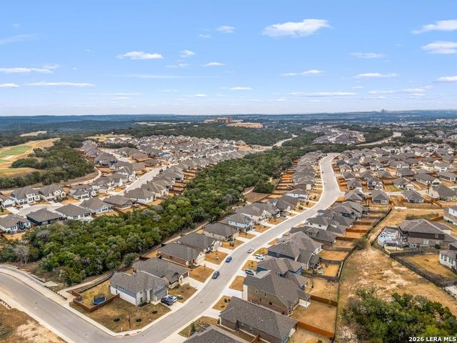 25046 Las Pilas, San Antonio, TX 78261