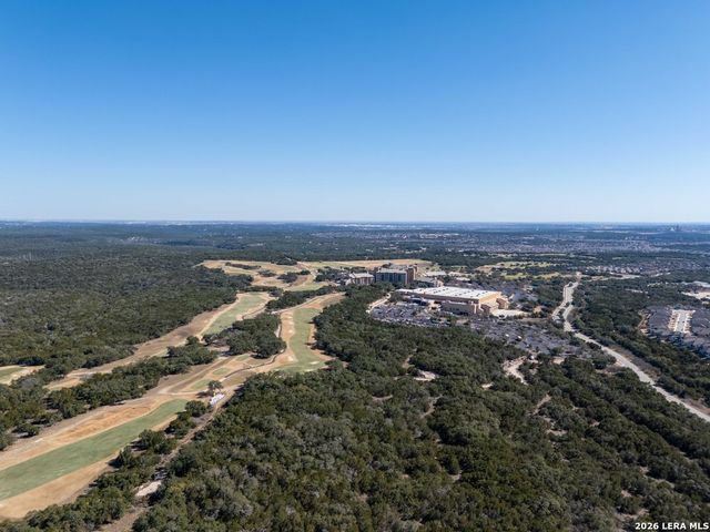 25046 Las Pilas, San Antonio, TX 78261