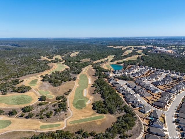 25046 Las Pilas, San Antonio, TX 78261