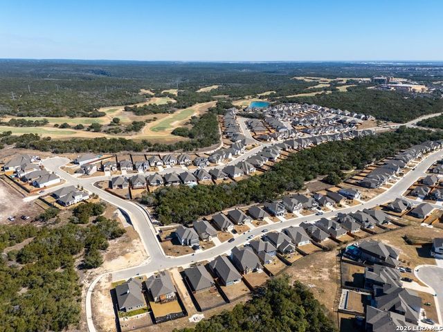 25046 Las Pilas, San Antonio, TX 78261