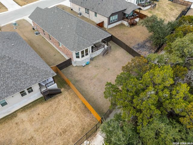 25046 Las Pilas, San Antonio, TX 78261