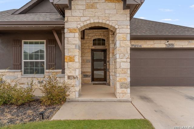 25046 Las Pilas, San Antonio, TX 78261