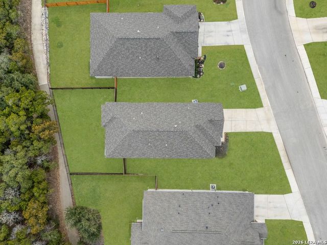 25046 Las Pilas, San Antonio, TX 78261