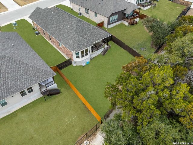 25046 Las Pilas, San Antonio, TX 78261