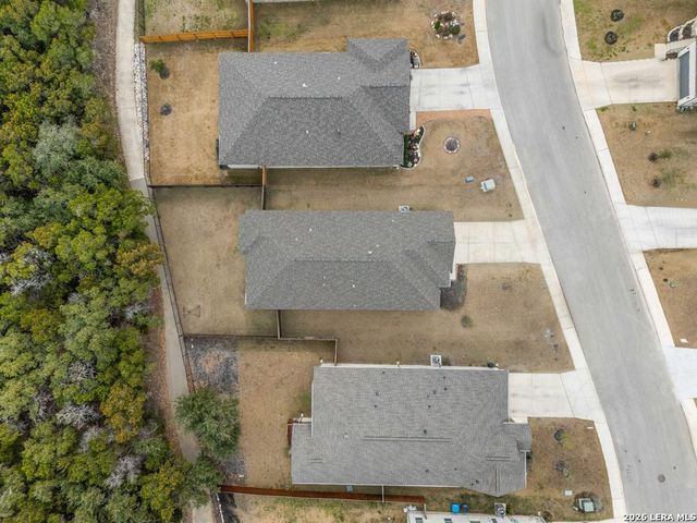 25046 Las Pilas, San Antonio, TX 78261