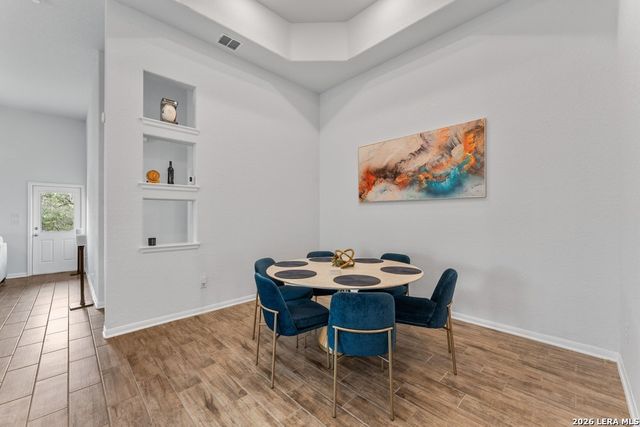 25046 Las Pilas, San Antonio, TX 78261