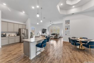 25046 Las Pilas, San Antonio, TX 78261